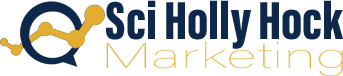 Sci Holly Hock – Technology, Medical & Marketing Innovation